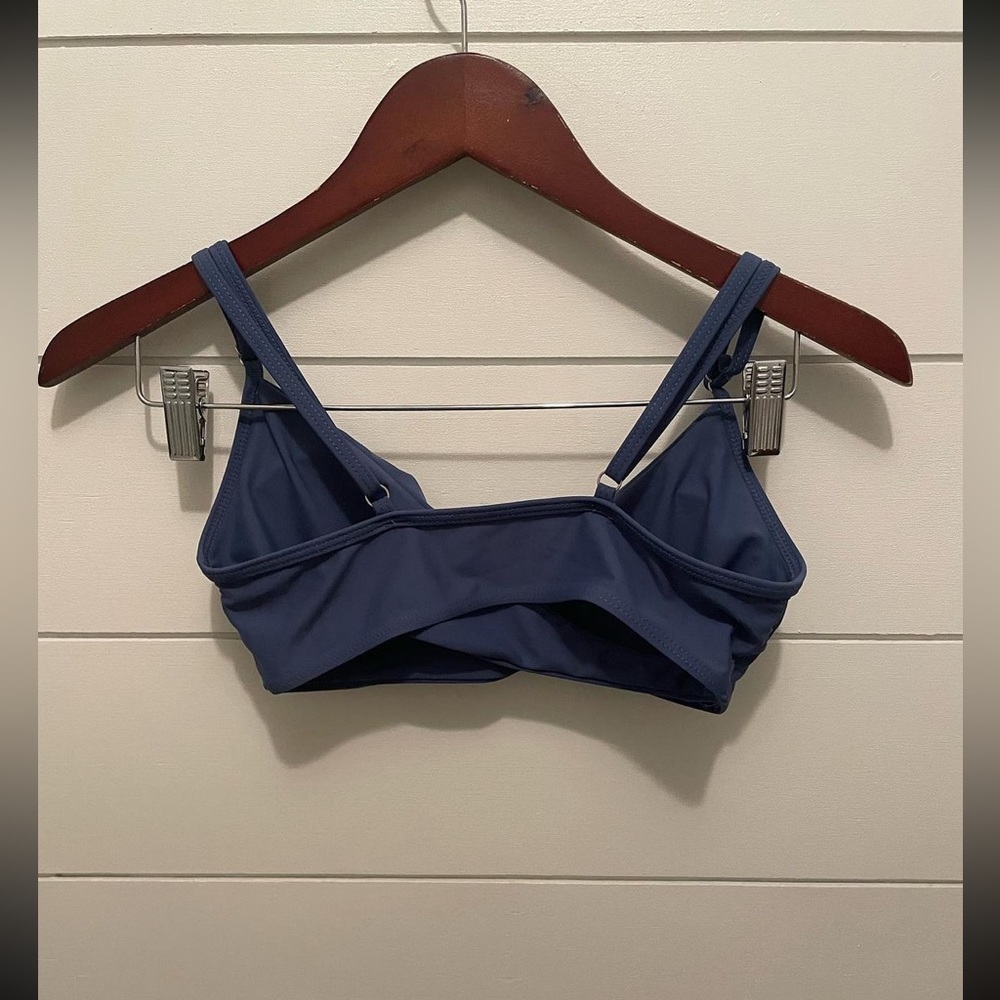 Bikini Set - Picture 3 of 5